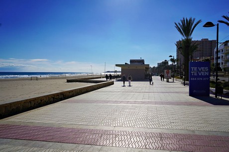 Sant Joan d-Alacant